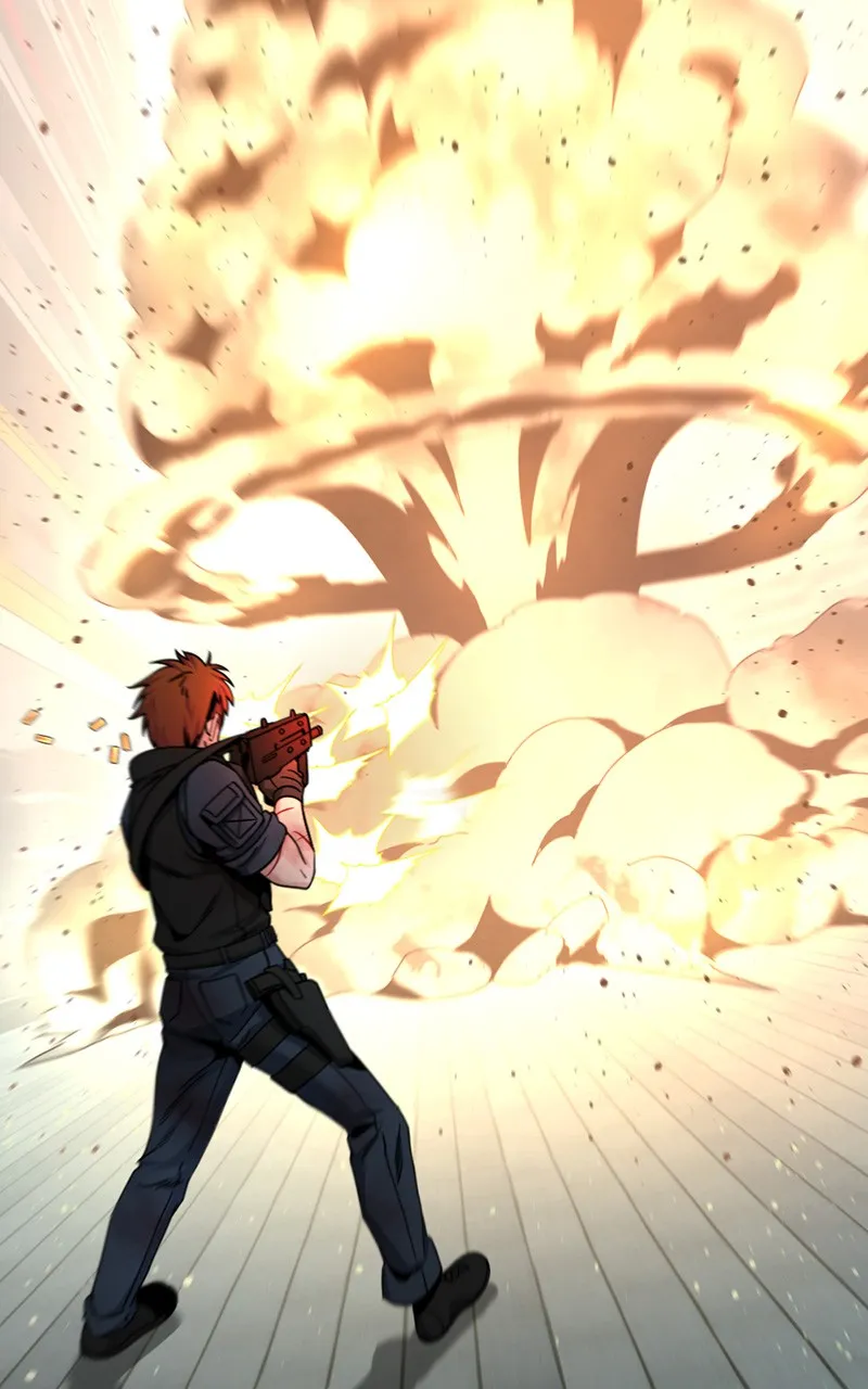 Hero Killer - 88 - 67e9437b7f3a8.webp