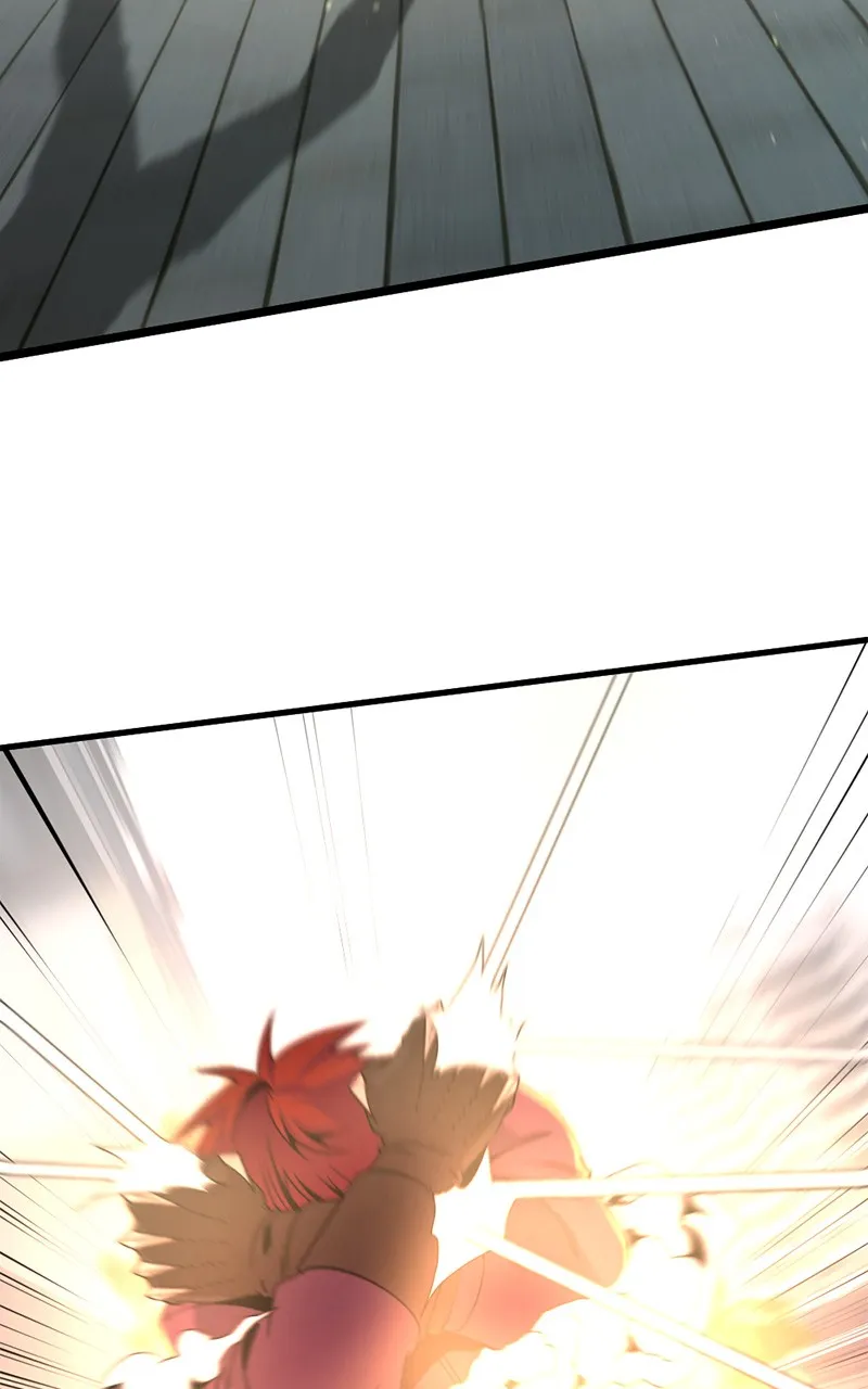 Hero Killer - 88 - 67e9437ba08ae.webp