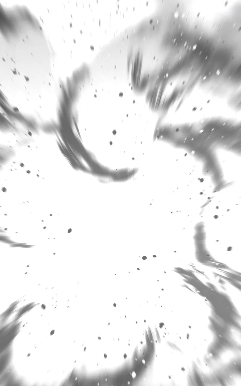 Hero Killer - 88 - 67e9437c1e52f.webp