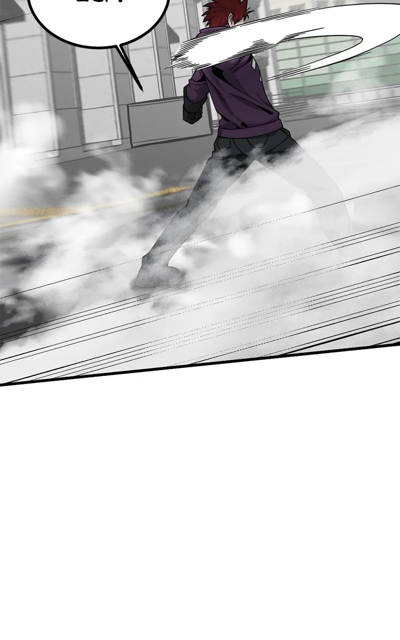 Hero Killer - 88 - 67e9437c86d50.webp