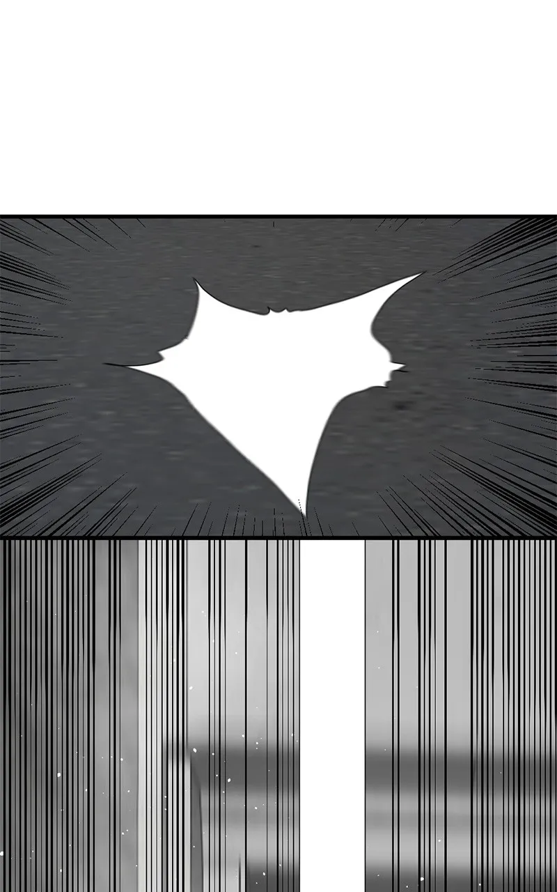 Hero Killer - 88 - 67e9437ca8c8b.webp