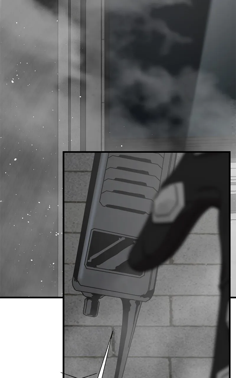 Hero Killer - 88 - 67e9437cf0255.webp