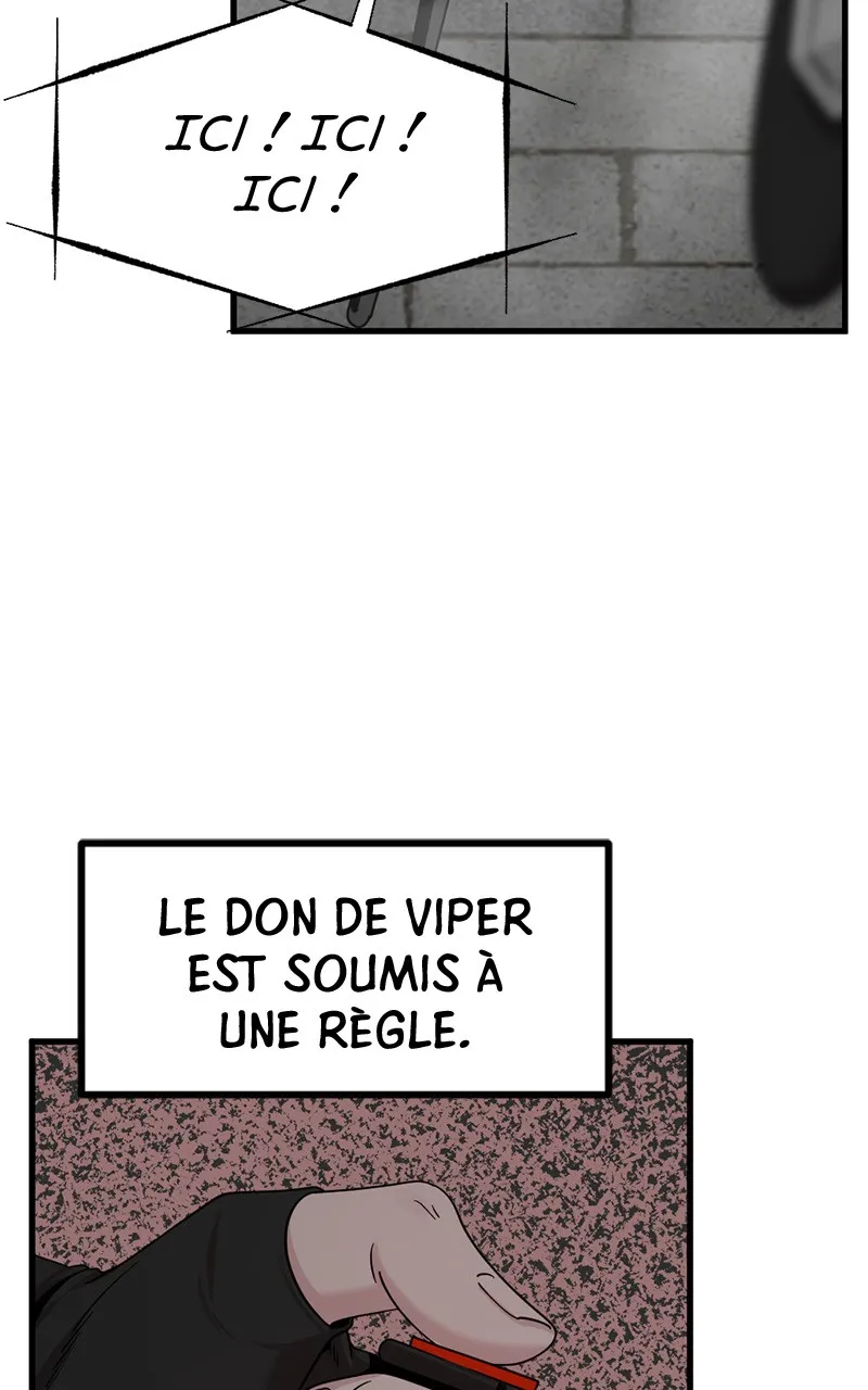 Hero Killer - 88 - 67e9437d1c4f7.webp