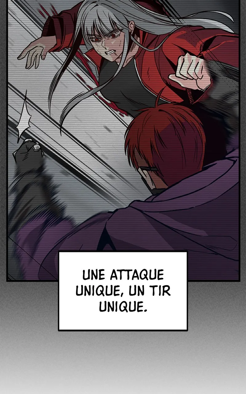 Hero Killer - 88 - 67e9437d91182.webp