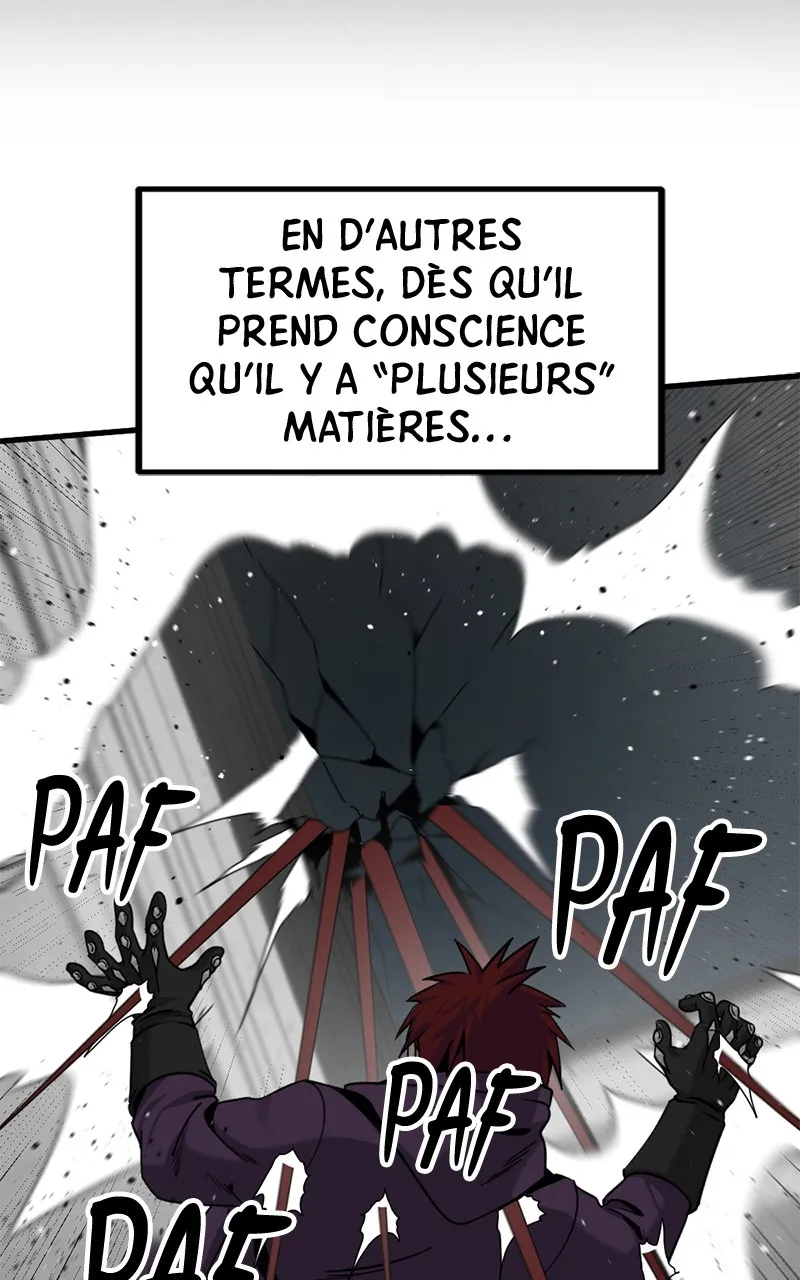 Hero Killer - 88 - 67e9437db8dcb.webp