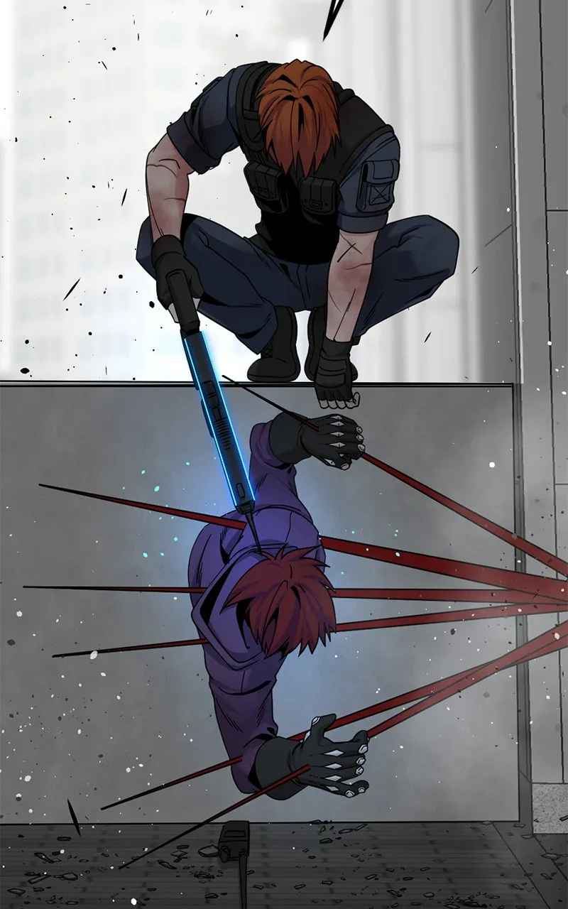 Hero Killer - 88 - 67e9437e12f8a.webp