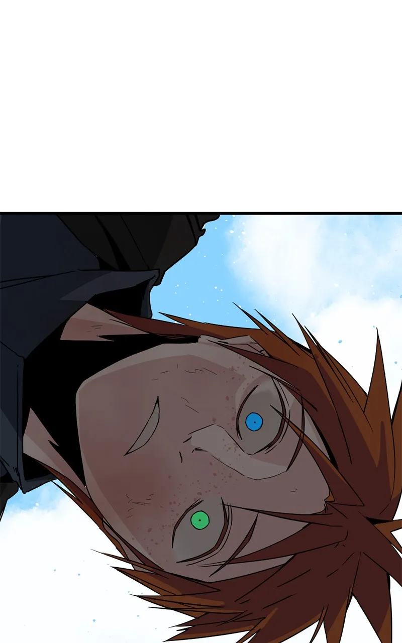 Hero Killer - 88 - 67e9437e6a1c1.webp
