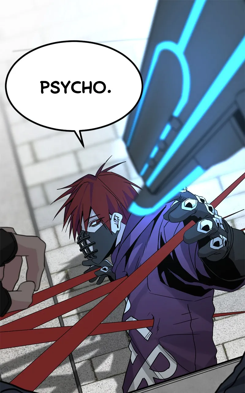 Hero Killer - 89 - 67e9437ee78c7.webp