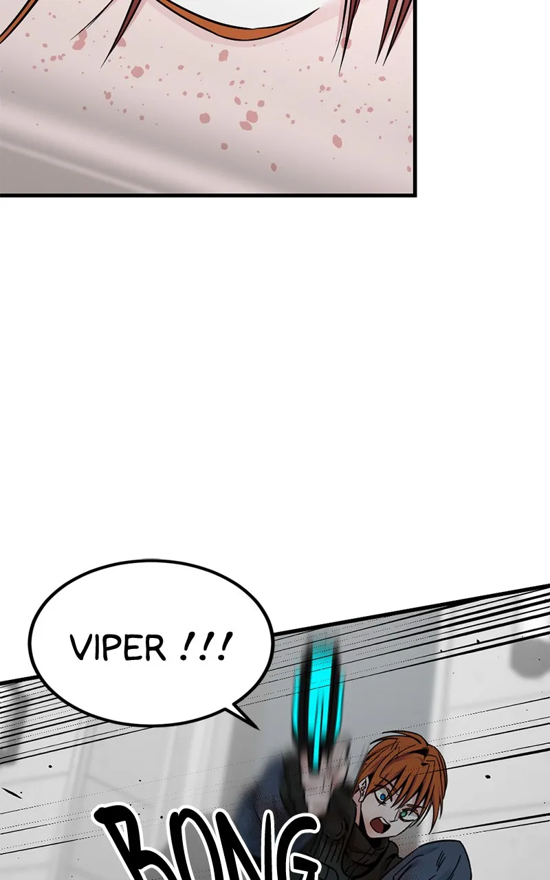 Hero Killer - 89 - 67e9437f58b17.webp
