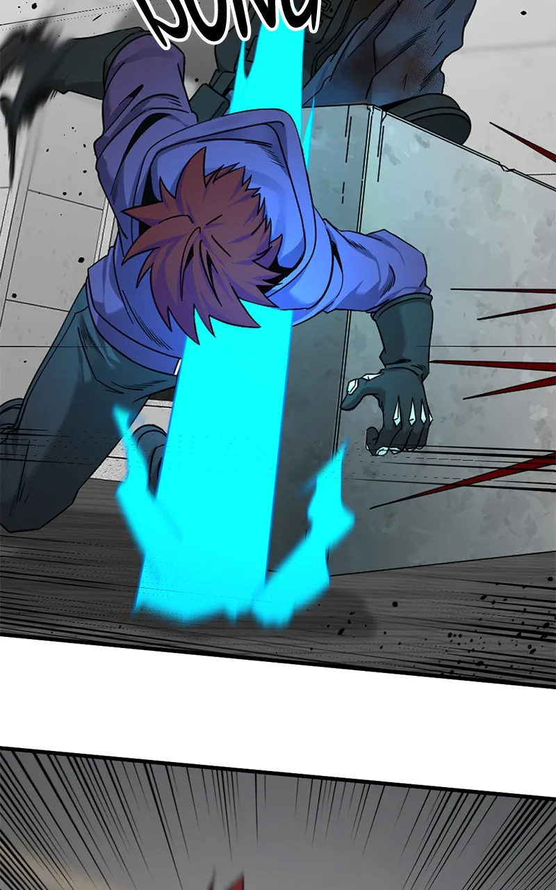 Hero Killer - 89 - 67e9437f883fb.webp