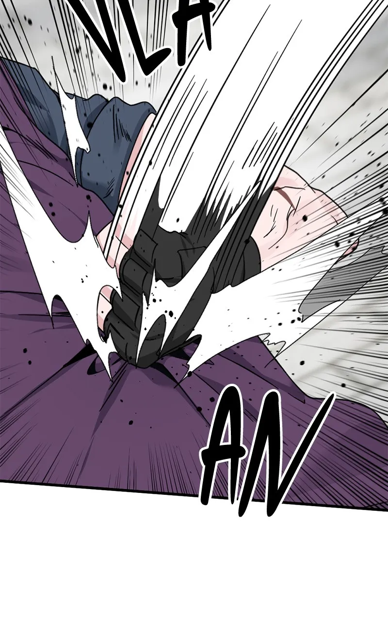 Hero Killer - 89 - 67e9438032ab8.webp