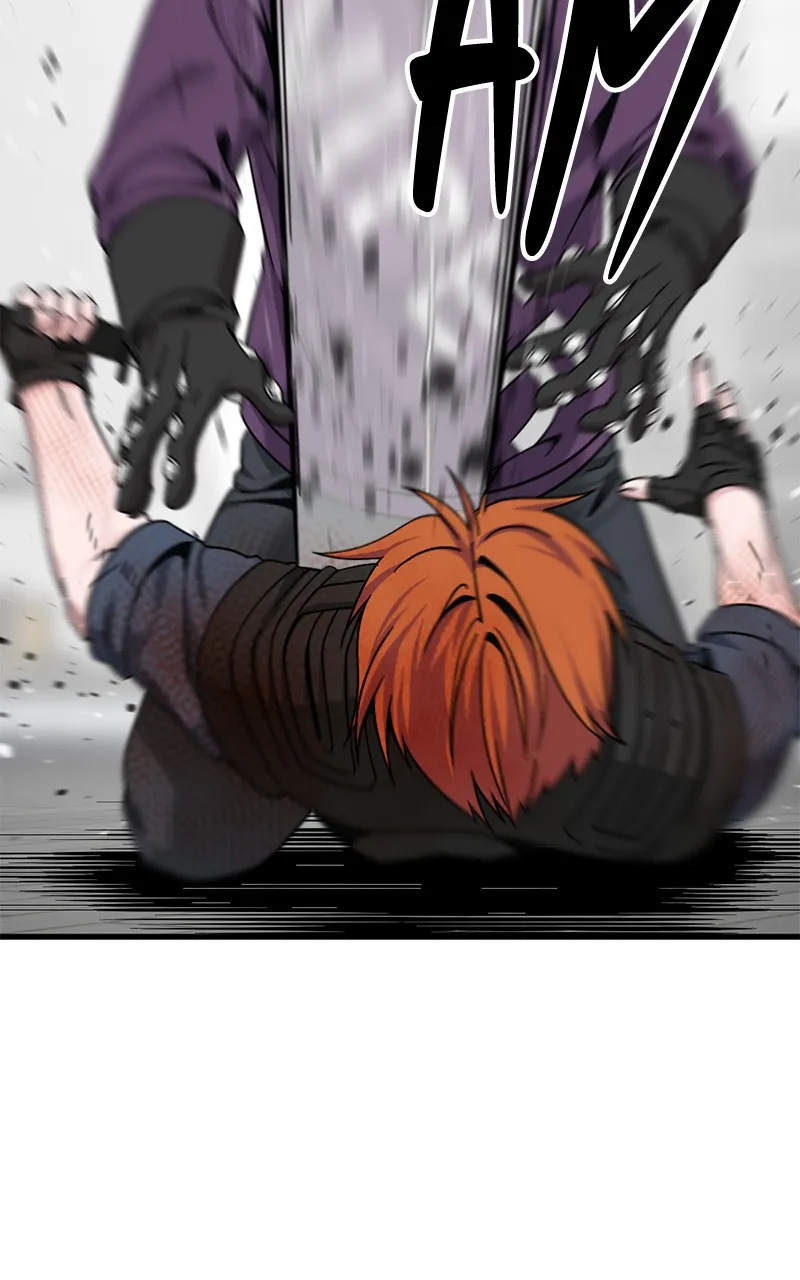 Hero Killer - 89 - 67e94380926a2.webp