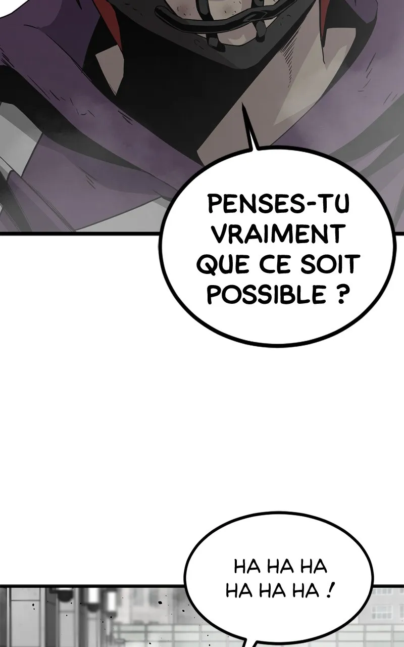 Hero Killer - 89 - 67e943811f84e.webp