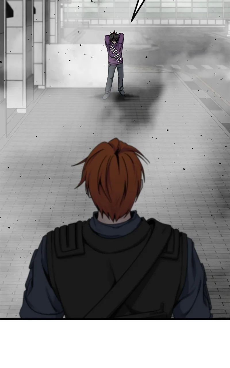 Hero Killer - 89 - 67e9438143015.webp