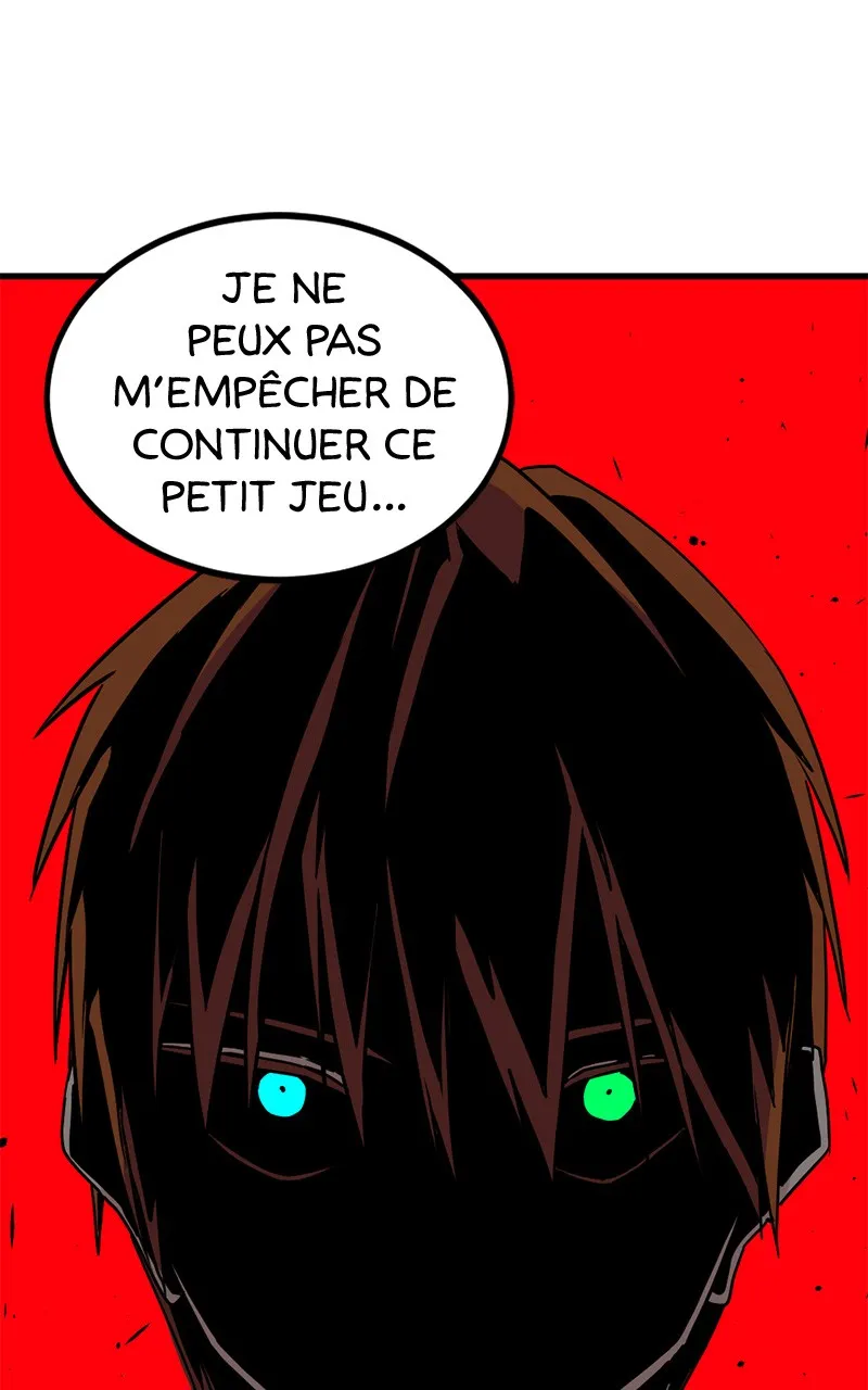 Hero Killer - 89 - 67e9438161c4e.webp