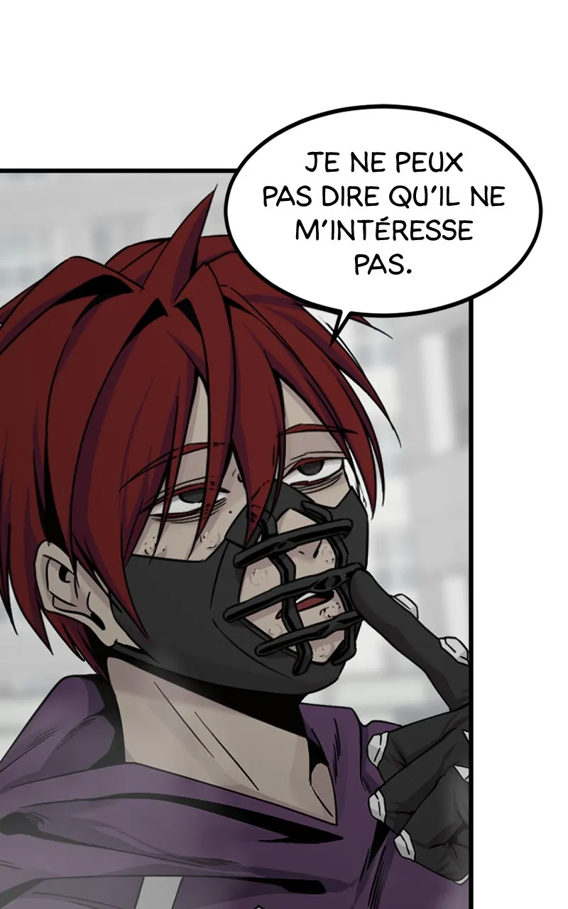 Hero Killer - 89 - 67e94381e1c73.webp