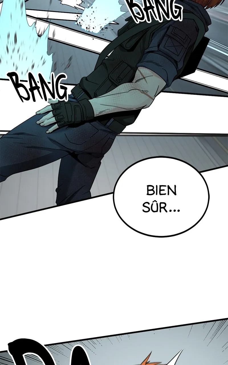 Hero Killer - 89 - 67e943827c788.webp