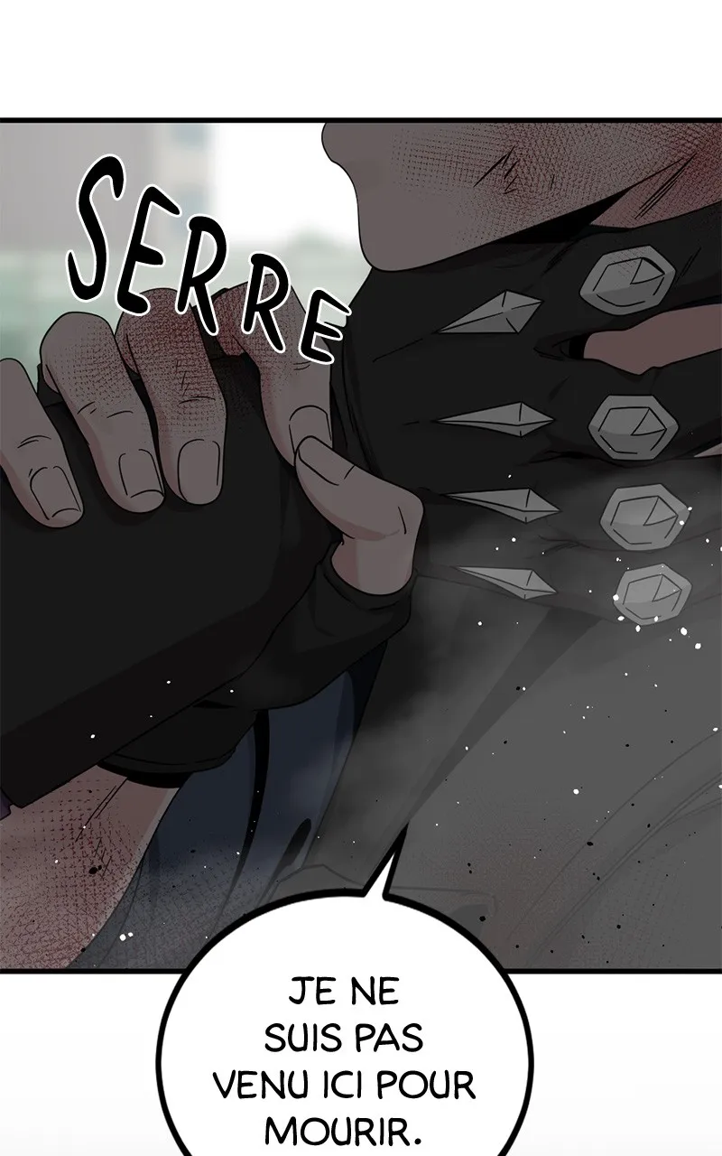 Hero Killer - 89 - 67e943836dde6.webp