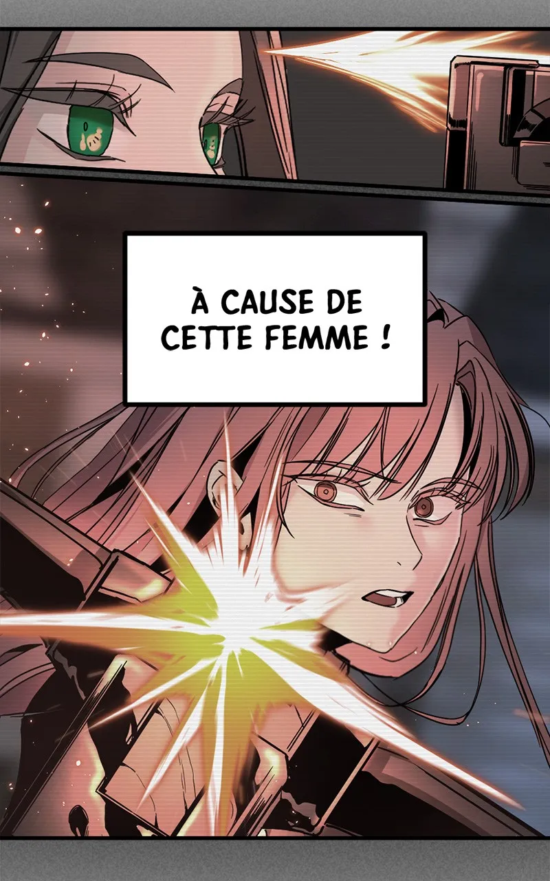 Hero Killer - 89 - 67e94386c2986.webp