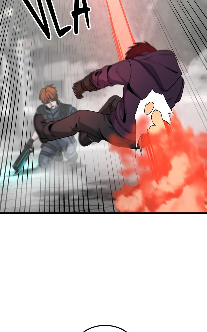 Hero Killer - 89 - 67e9438745f39.webp
