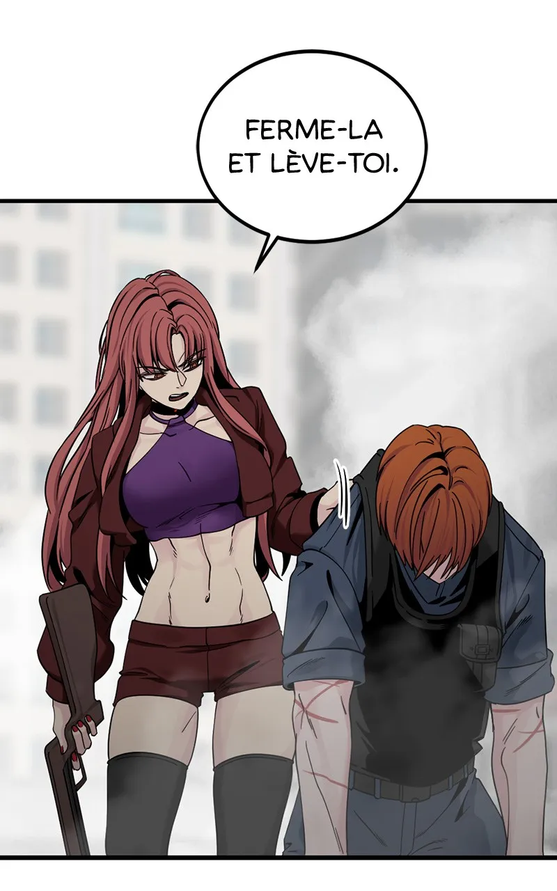 Hero Killer - 89 - 67e9438790d96.webp