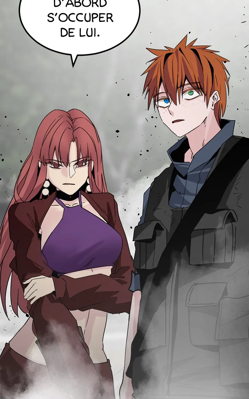 Hero Killer - 89 - 67e9438802cb7.webp