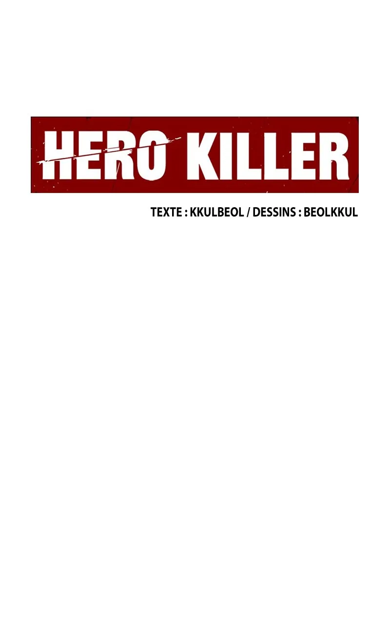 Hero Killer - 89 - 67e9438834eb2.webp