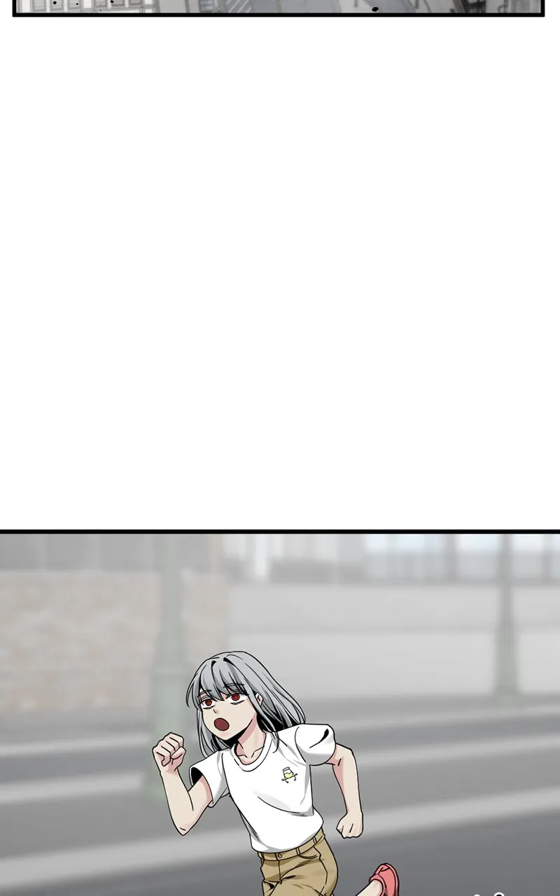 Hero Killer - 89 - 67e94388798bf.webp