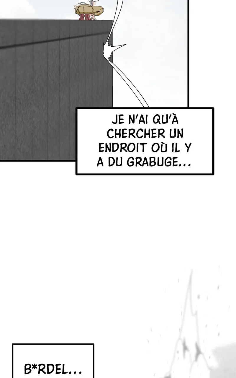 Hero Killer - 89 - 67e94388b80fc.webp