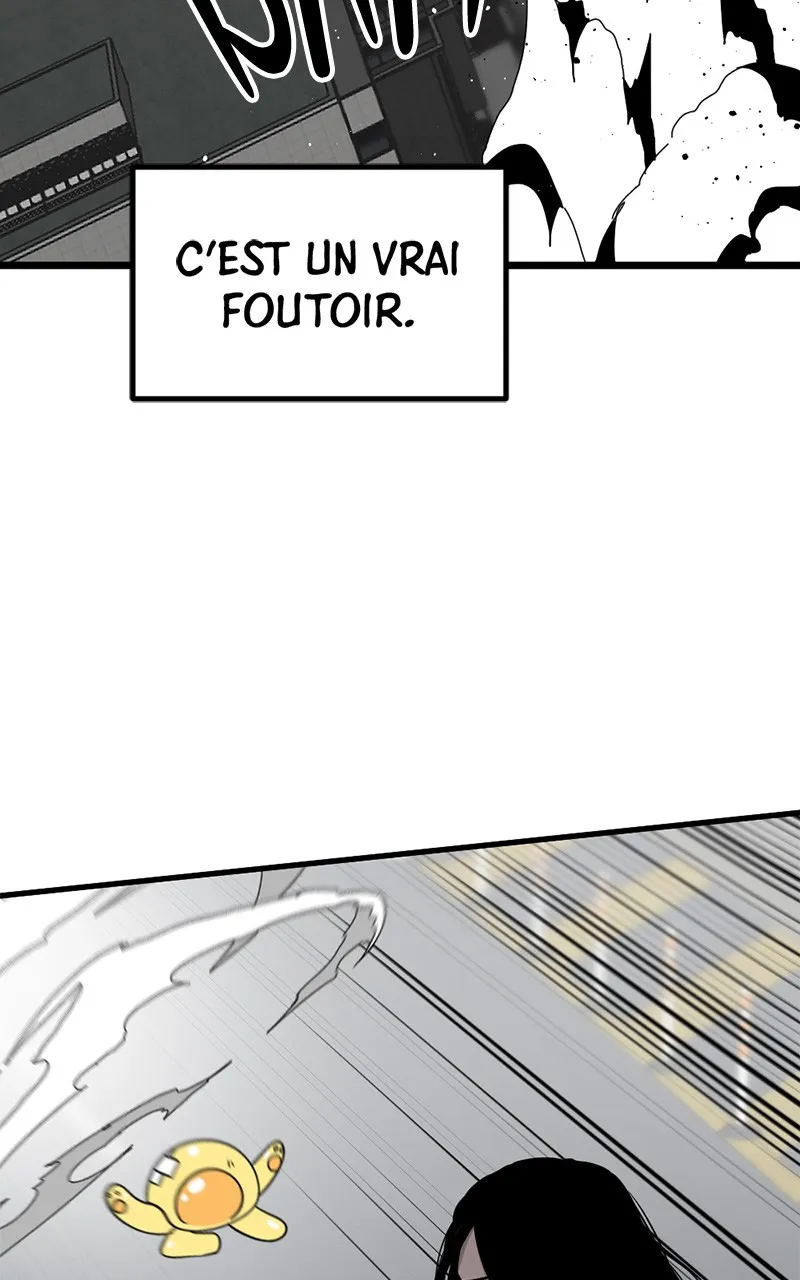 Hero Killer - 89 - 67e9438907d46.webp