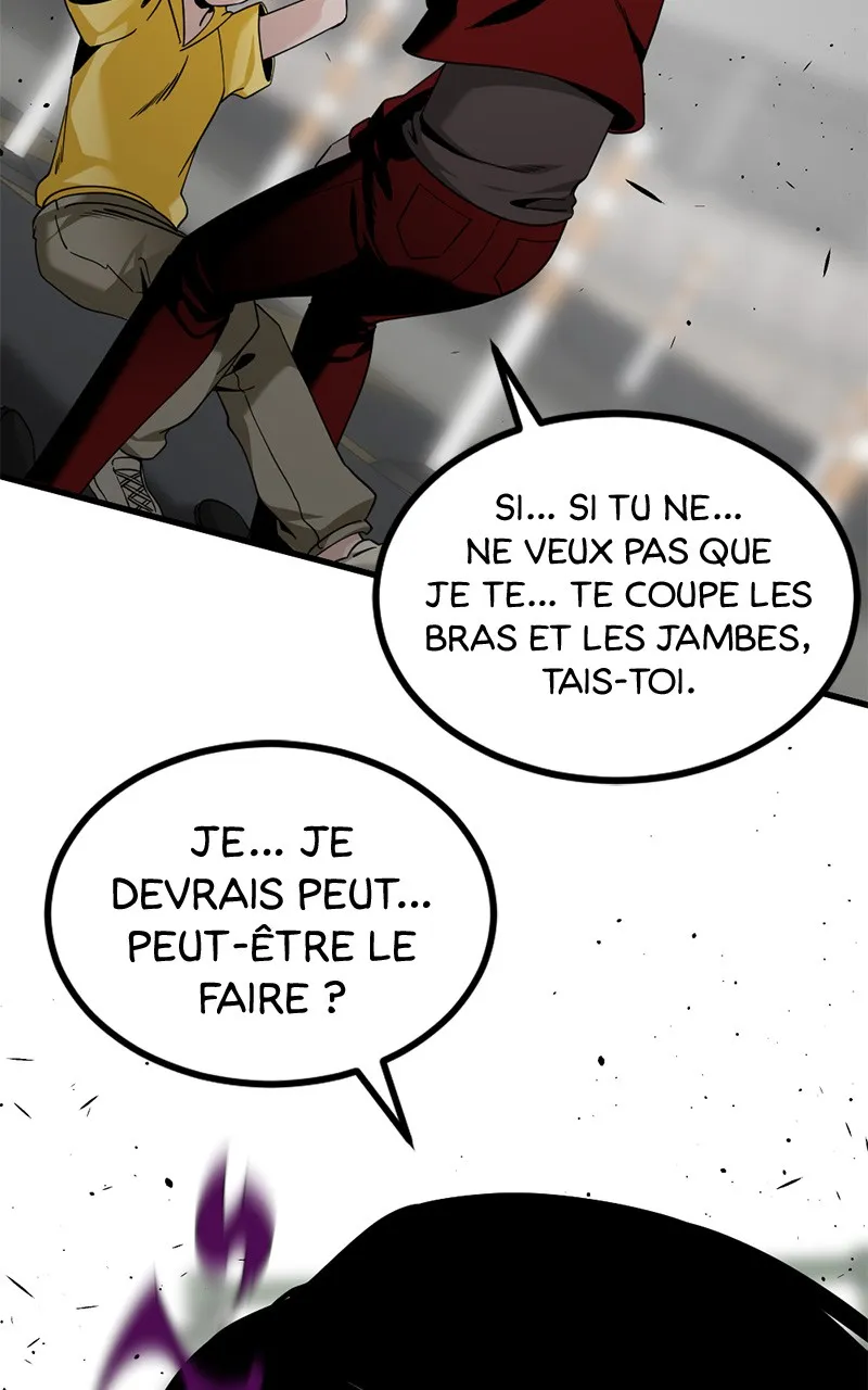 Hero Killer - 89 - 67e94389bac96.webp