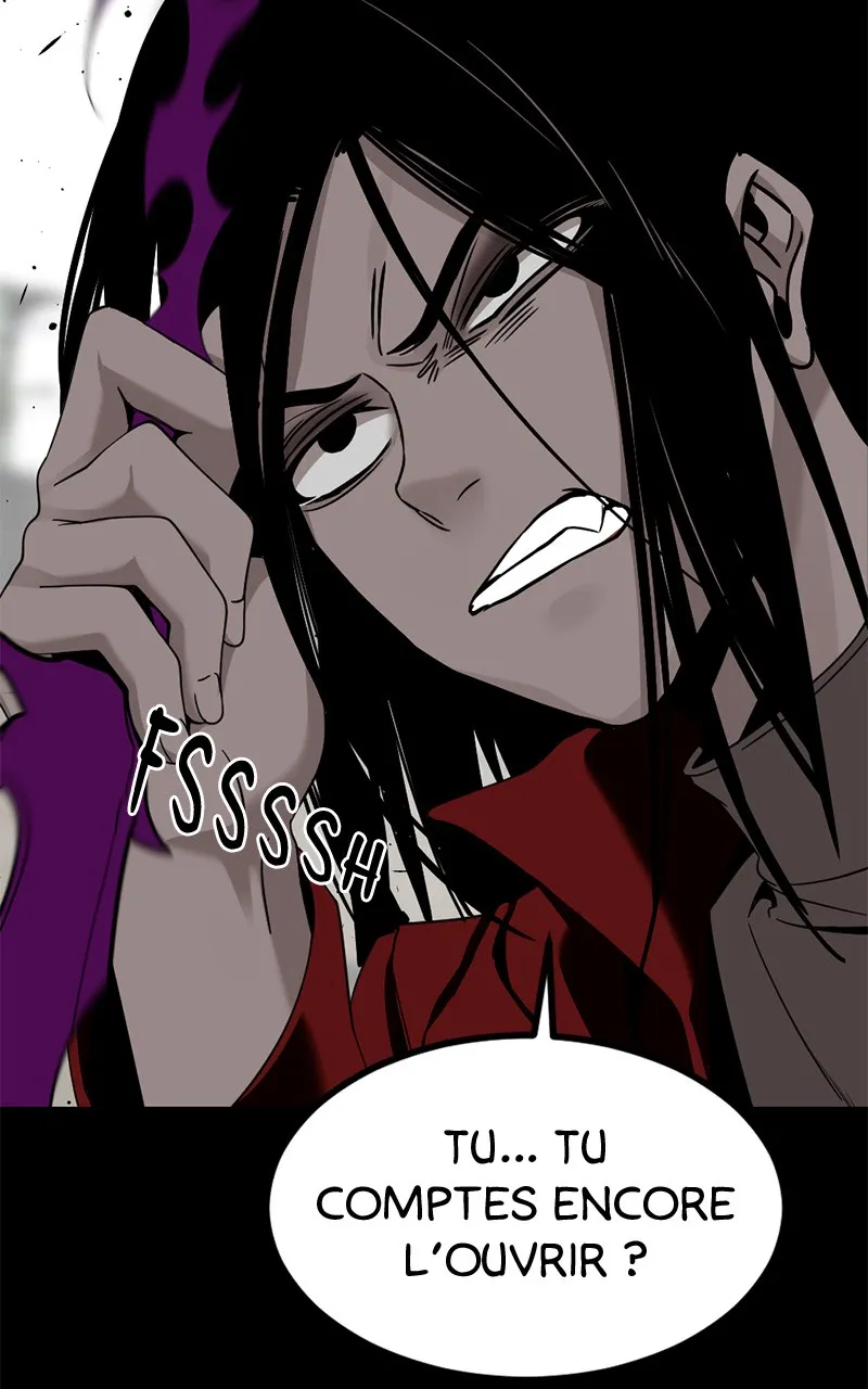 Hero Killer - 89 - 67e94389e2519.webp