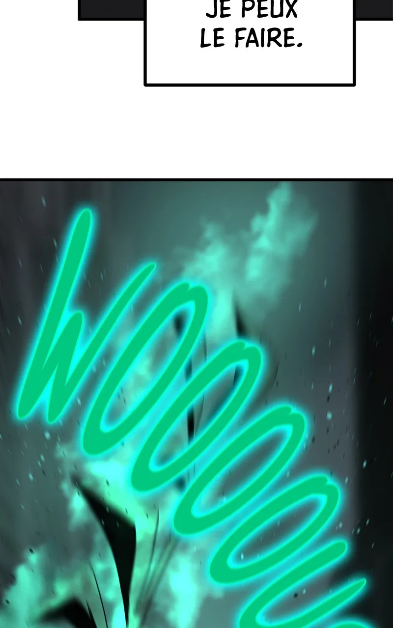Hero Killer - 89 - 67e9438b224f0.webp