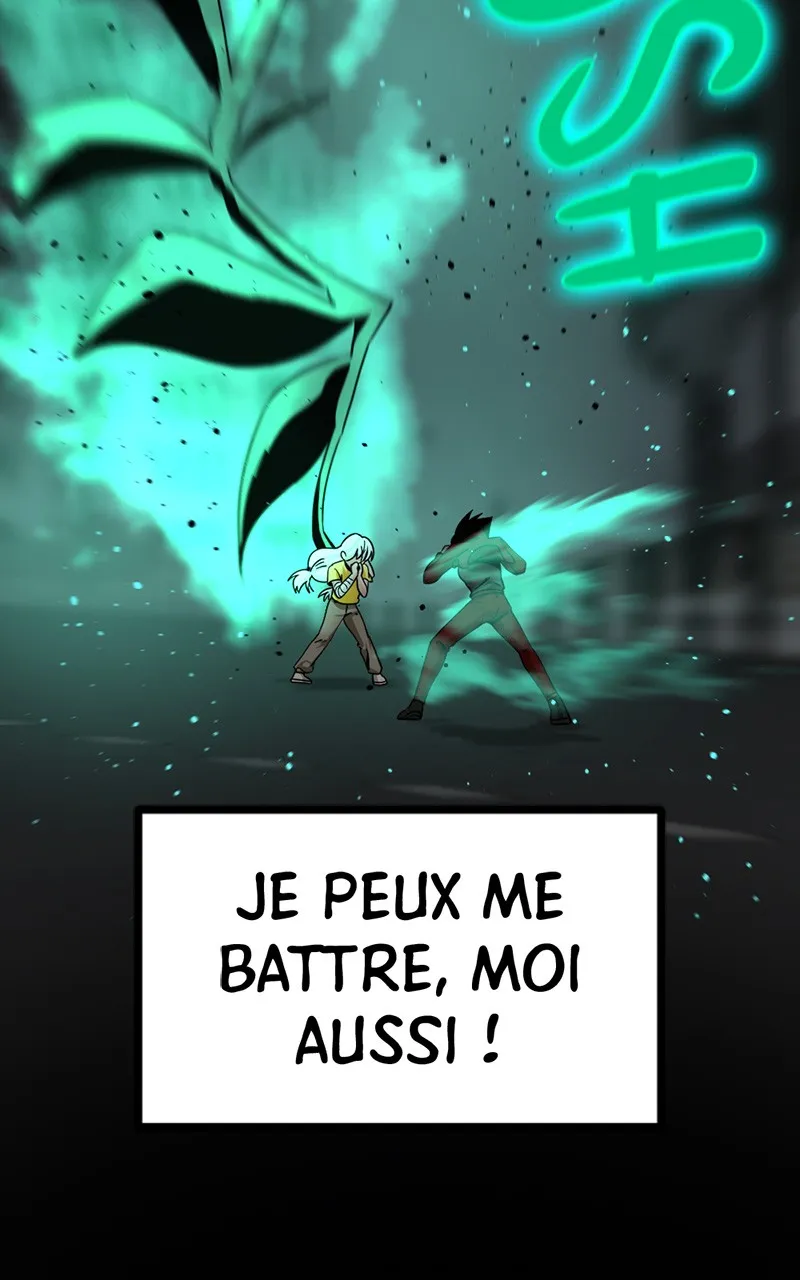 Hero Killer - 89 - 67e9438b4927e.webp