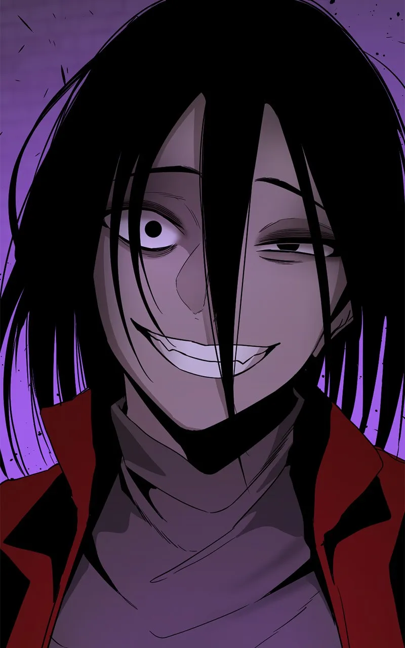 Hero Killer - 89 - 67e9438baf104.webp