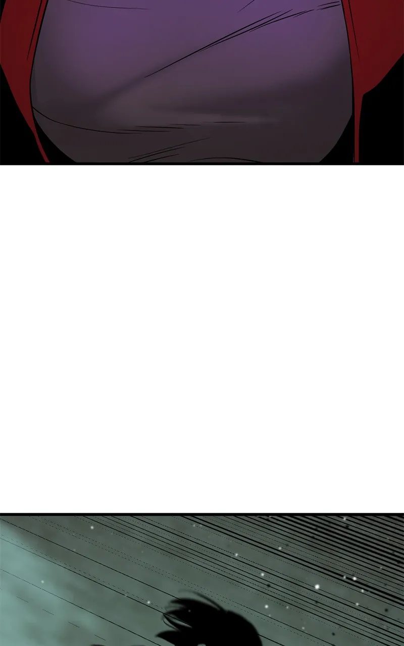 Hero Killer - 89 - 67e9438bd1512.webp