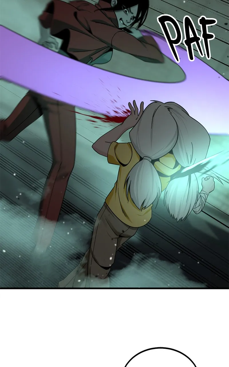 Hero Killer - 89 - 67e9438c0294e.webp