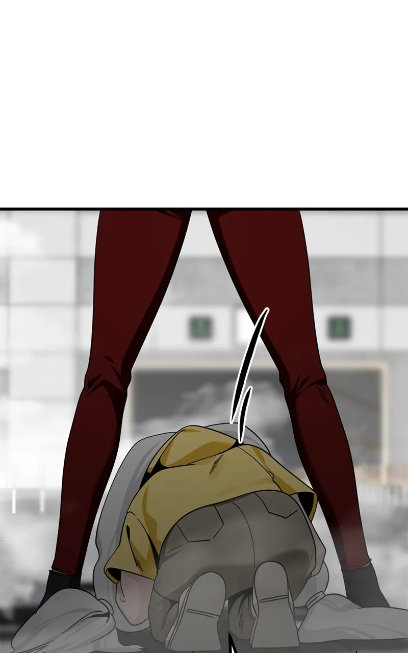 Hero Killer - 89 - 67e9438c481ab.webp