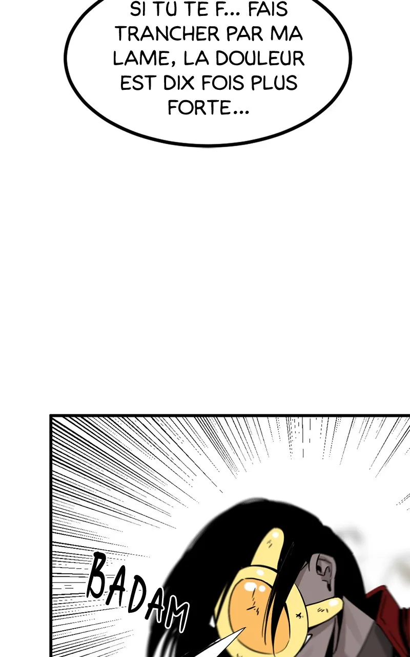 Hero Killer - 89 - 67e9438ca3120.webp