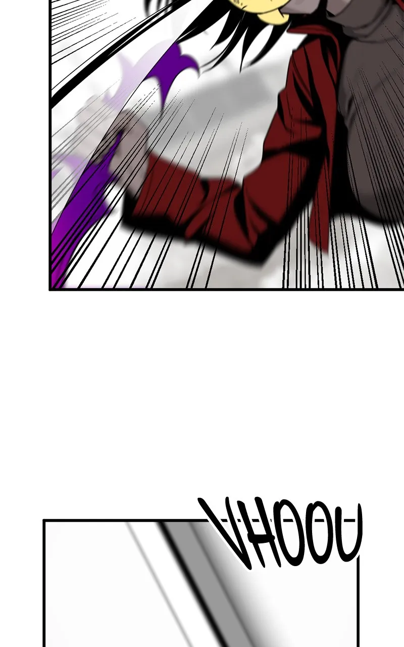 Hero Killer - 89 - 67e9438cc5421.webp