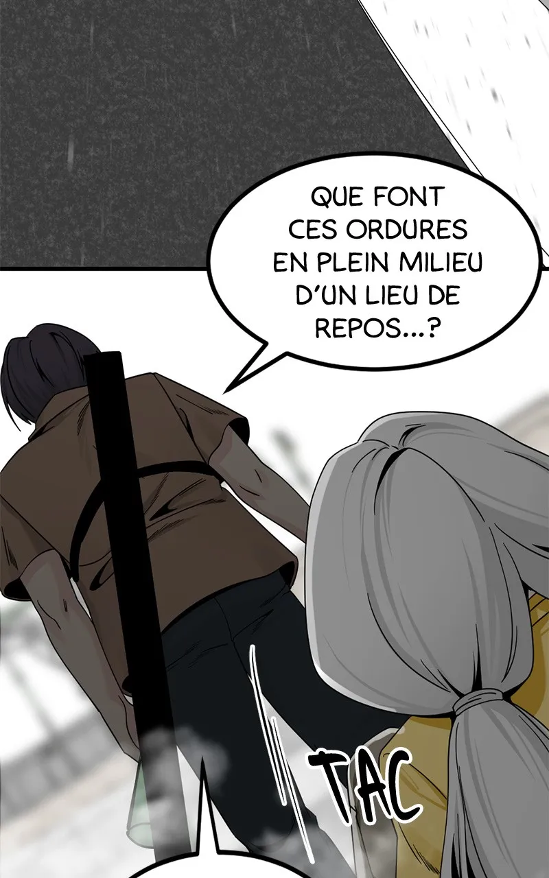 Hero Killer - 89 - 67e9438d6d578.webp