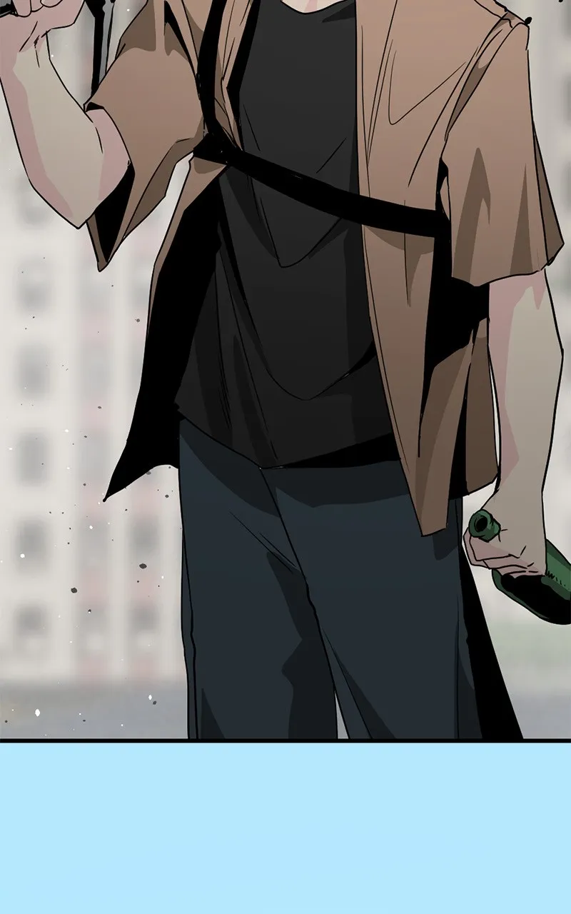 Hero Killer - 89 - 67e9438db16ae.webp