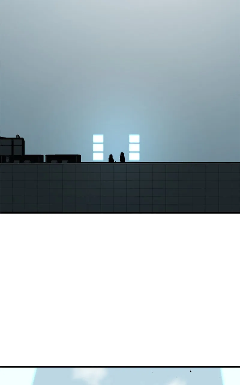 Hero Killer - 89 - 67e9438de8bc7.webp