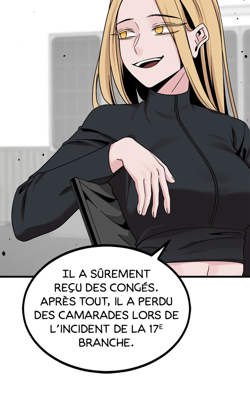 Hero Killer - 89 - 67e9438e733da.webp
