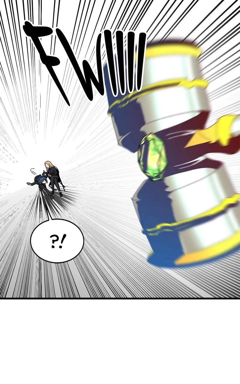 Hero Killer - 89 - 67e9438ed3520.webp