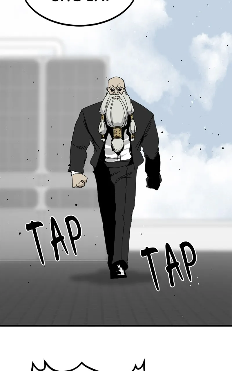 Hero Killer - 89 - 67e9438f6a2bc.webp