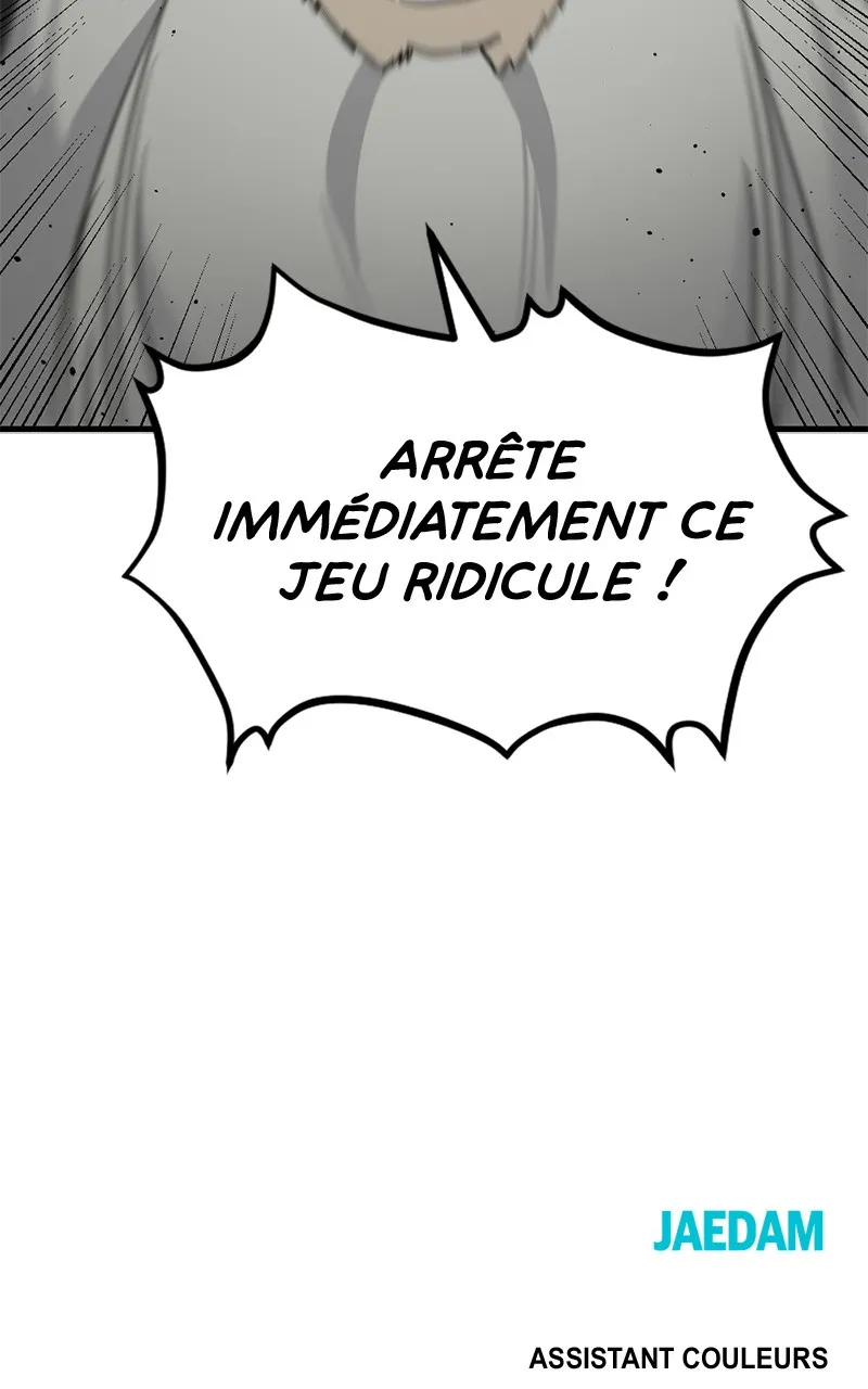 Hero Killer - 89 - 67e9438fae8d8.webp