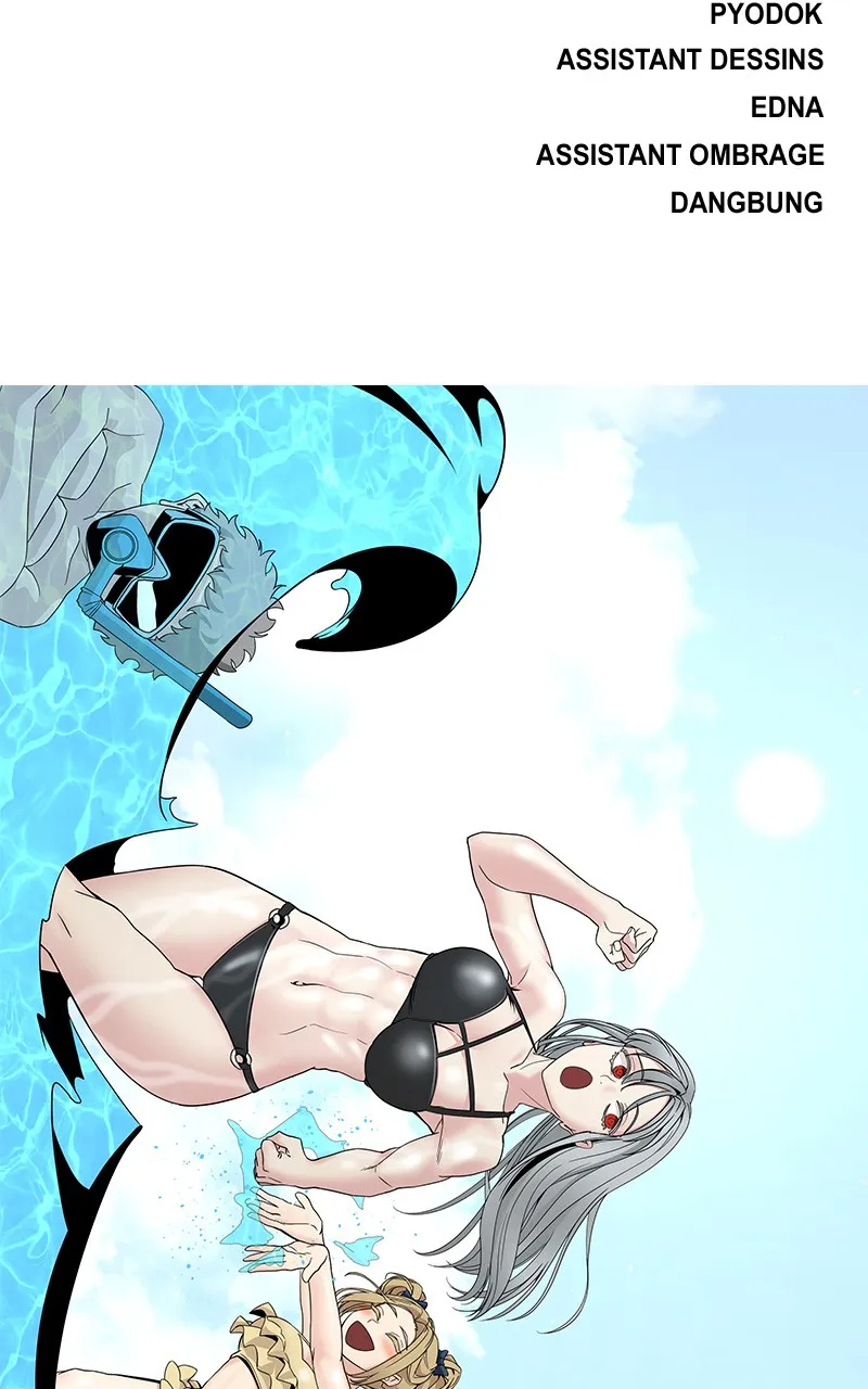Hero Killer - 89 - 67e9438fd3692.webp