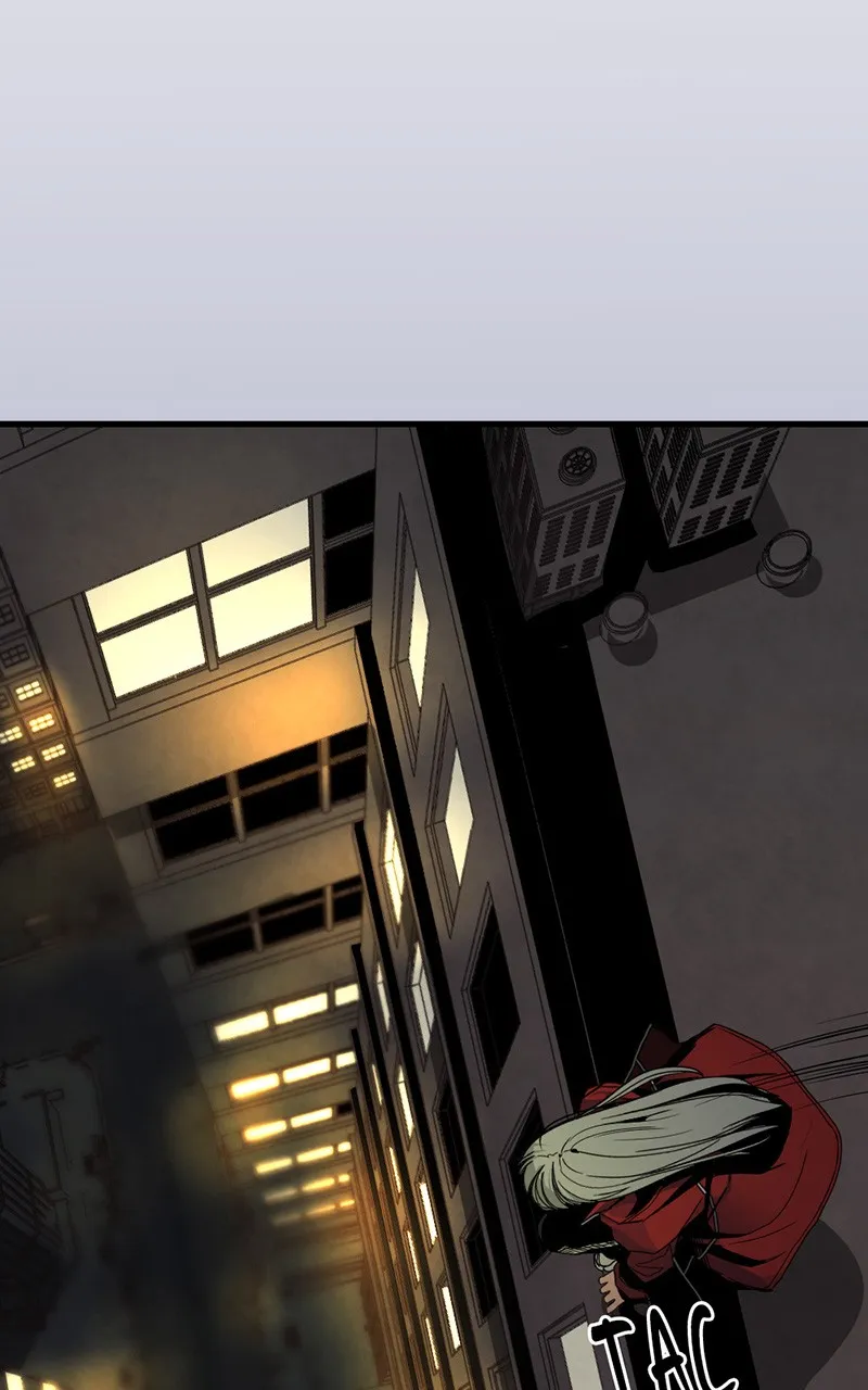 Hero Killer - 9 - 67e9439089148.webp
