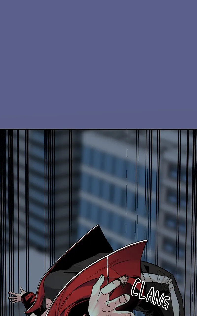 Hero Killer - 9 - 67e94390f1034.webp